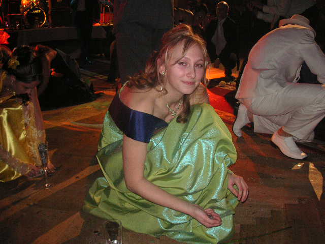 Musala