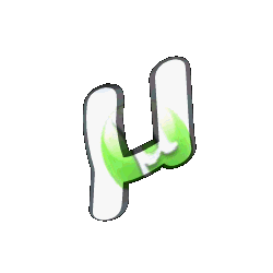 jeseter11