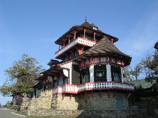 bobak