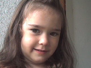 mamina-2