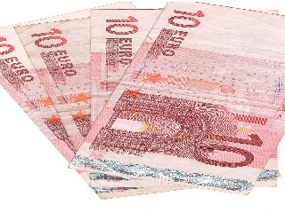 kryspin79