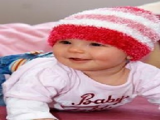 Evulik