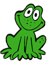 abka mvalka