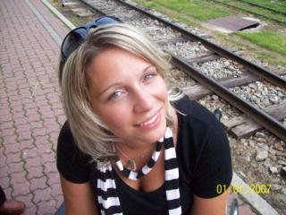 sroubek2008