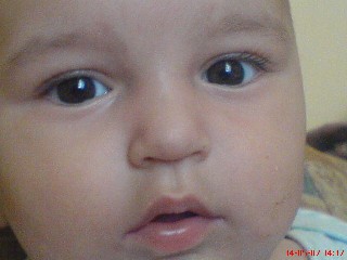 idas