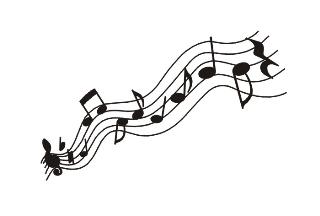 music-terush