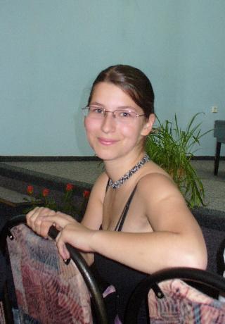 sue.11