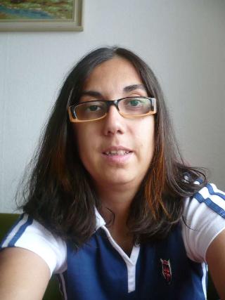 andilek30