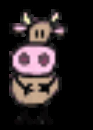 ChazyChaz