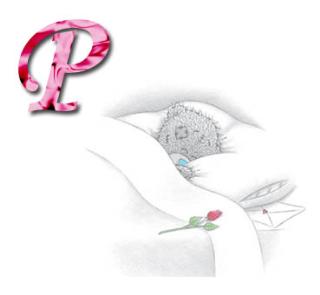 Petulka073