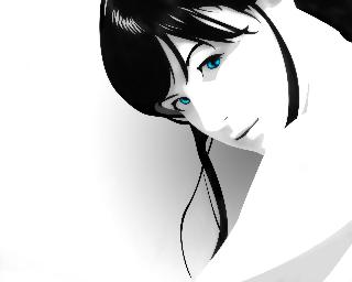 haoyun