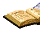 jantraj