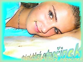Didlinka:-*