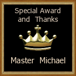 M.Michael