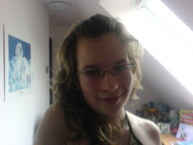 lulinka1995