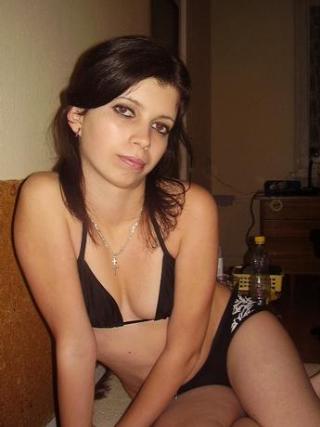 lovely90