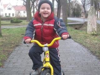 mazlicek