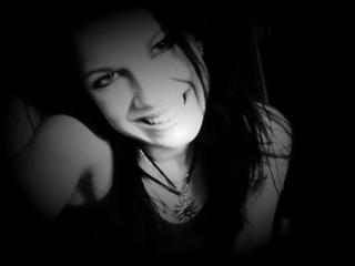 Symonica