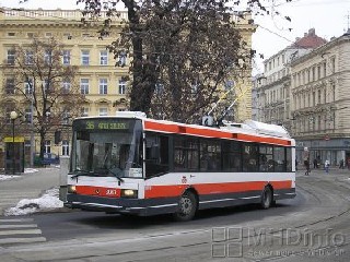 michal.h