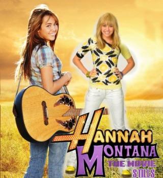 Miley-Avril