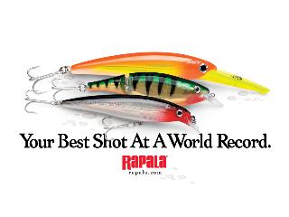 Rapala