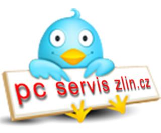 pcserviszlin
