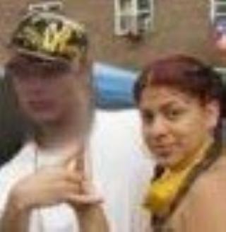 latin-kingz