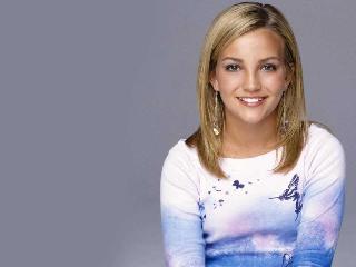 Jeremin-Jamie Spears