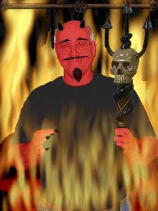 MrMajxido