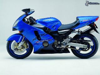 Motork