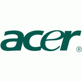Acer9797