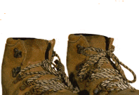 nafra