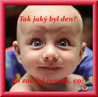 cecilka62