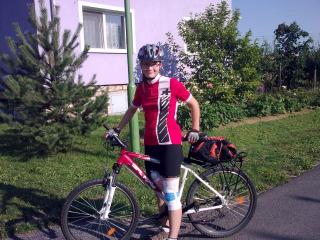 artep :)