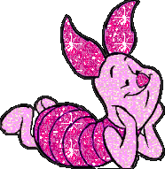 HHanina
