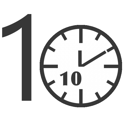 10minut