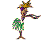 dazou