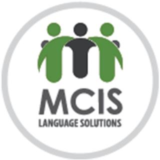 mcislanguage