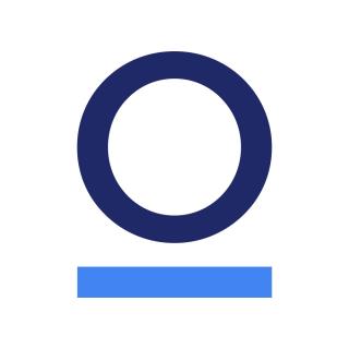 InfinoDigitalAgency