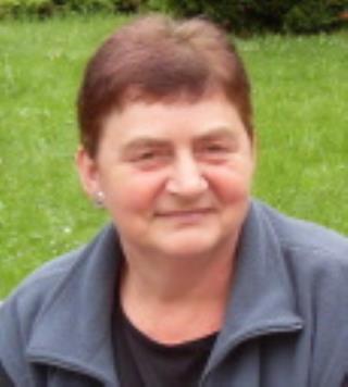 borovec