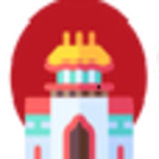 ChardhamHotels