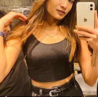Call Girl in Bhondsi