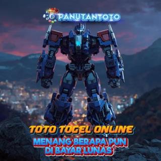 panutantoto