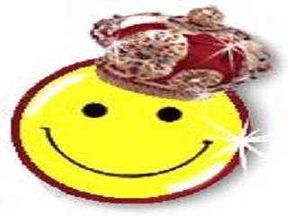 Taaba
