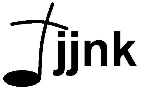 jjnk