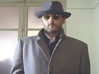 ujka