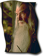 Mithandir