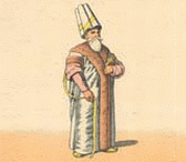 velkyvezir
