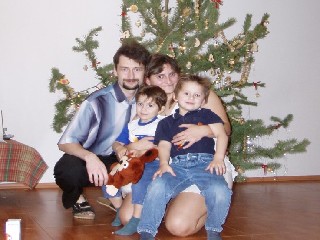 PeMa