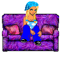 LILIAN